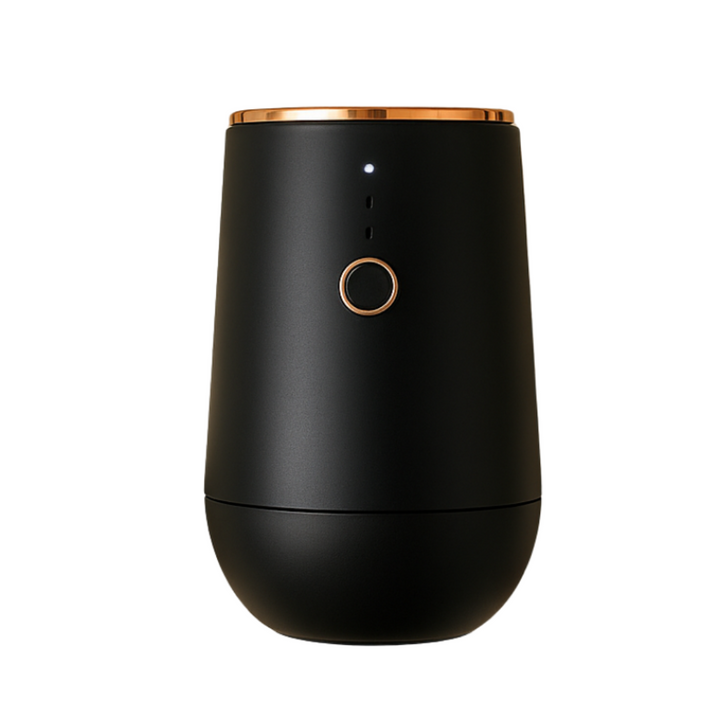 Waterless Diffuser