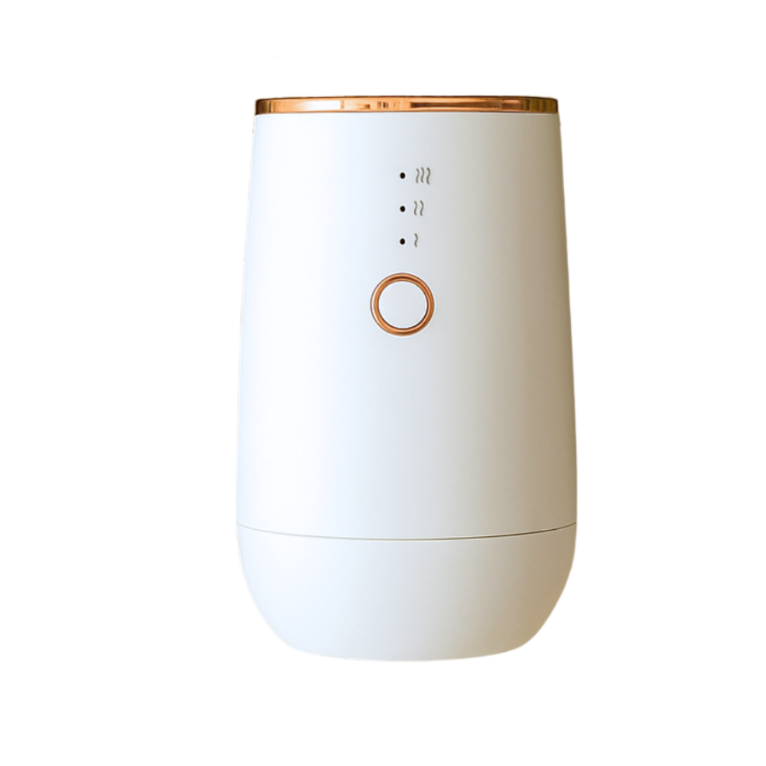 Waterless Diffuser