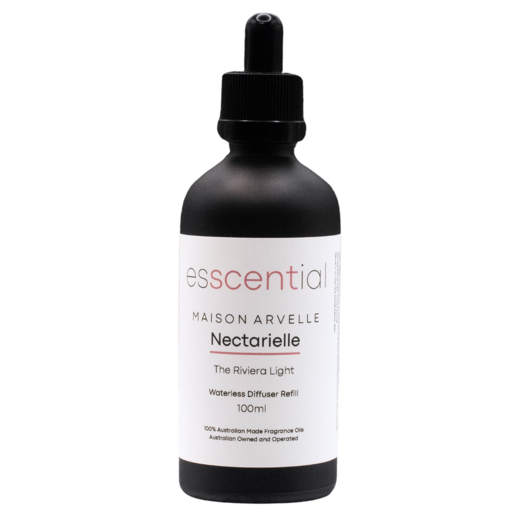 Nectarielle | 100ml Fragrance Refill
