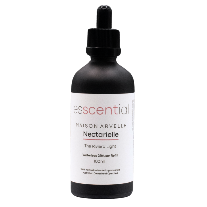 Nectarielle | 100ml Fragrance Refill