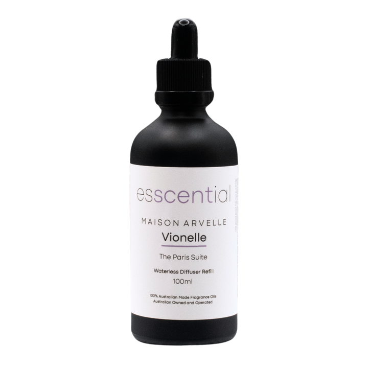 Vionelle | 100ml Fragrance Refill