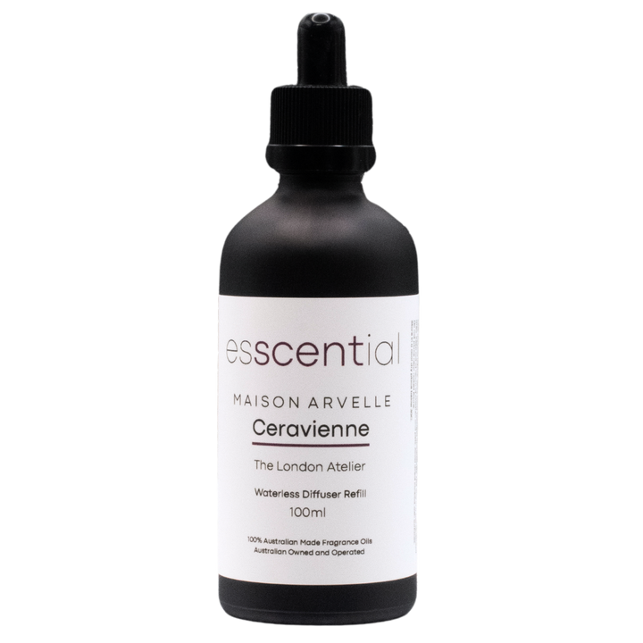 Ceravienne | 100ml Fragrance Refill