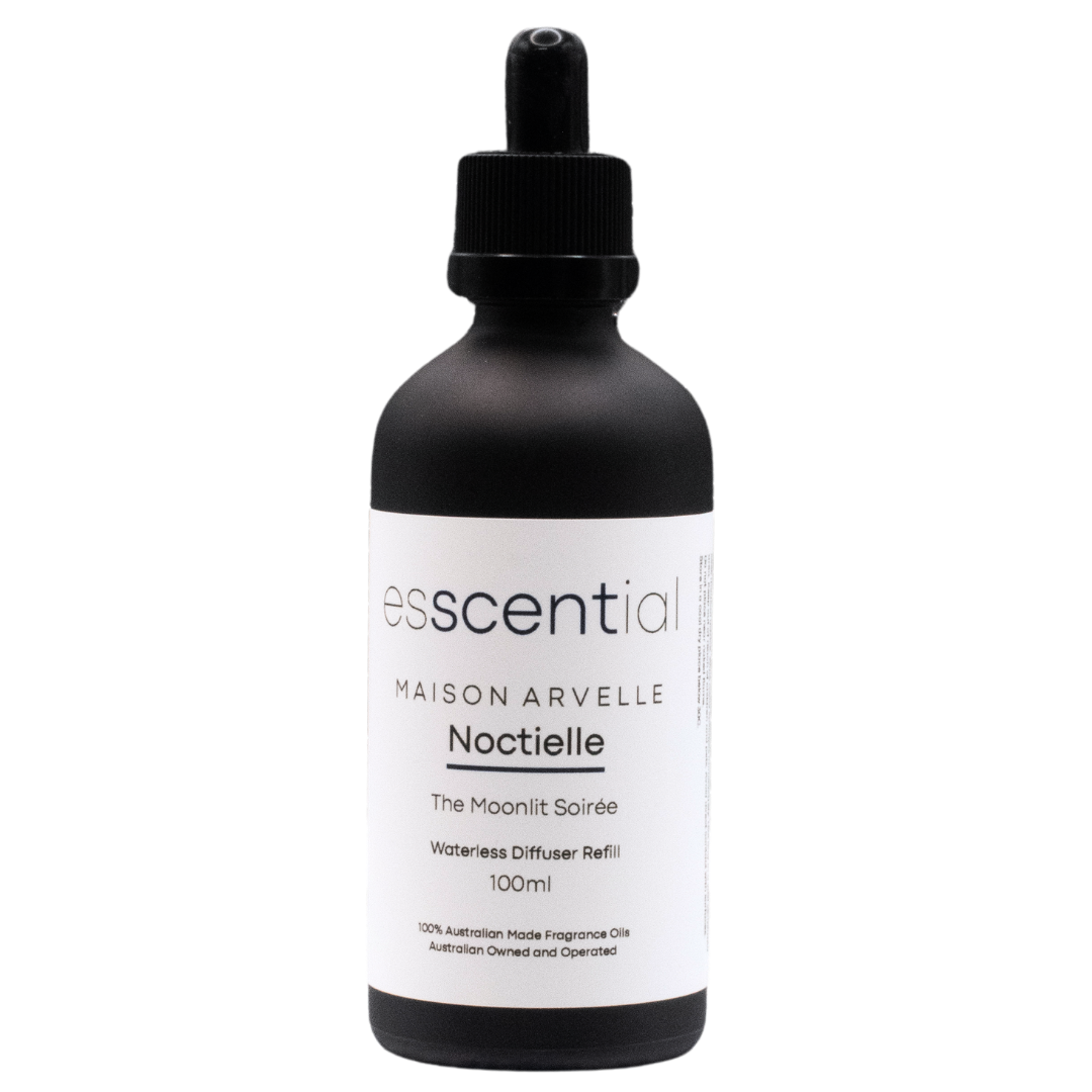 Noctielle | 100ml Fragrance Refill