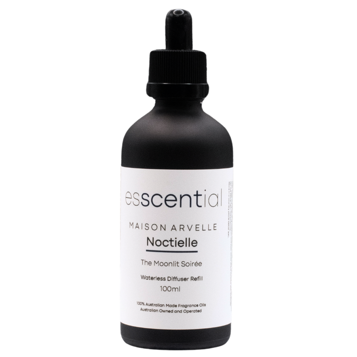 Noctielle | 100ml Fragrance Refill