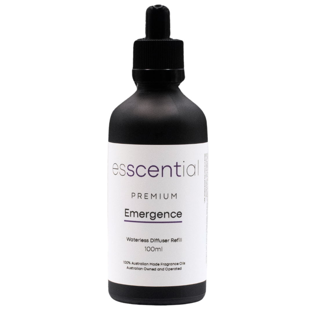 Emergence | 100ml Fragrance Refill
