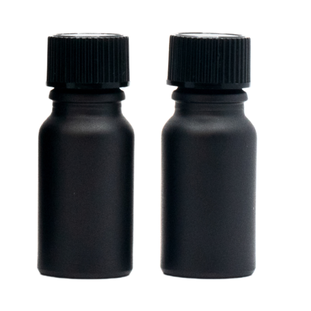Waterless Diffuser