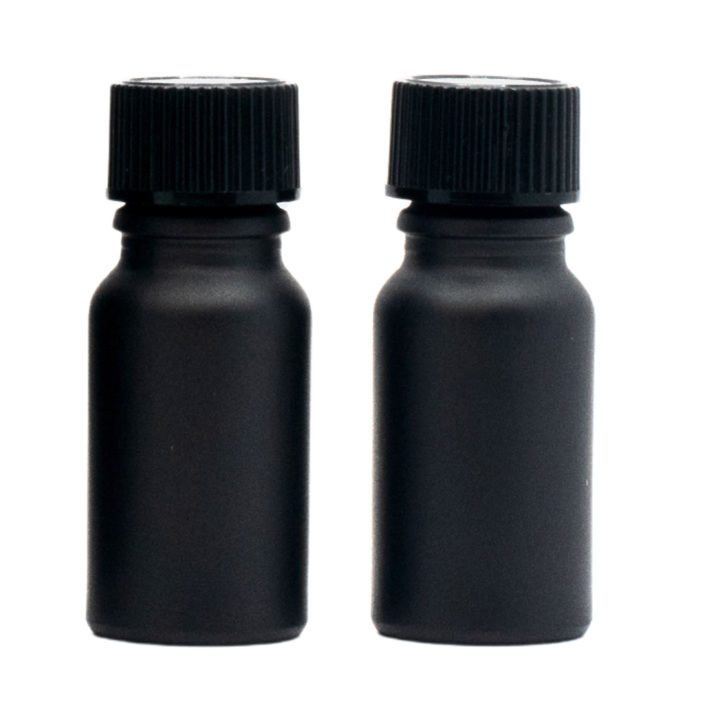 Waterless Diffuser