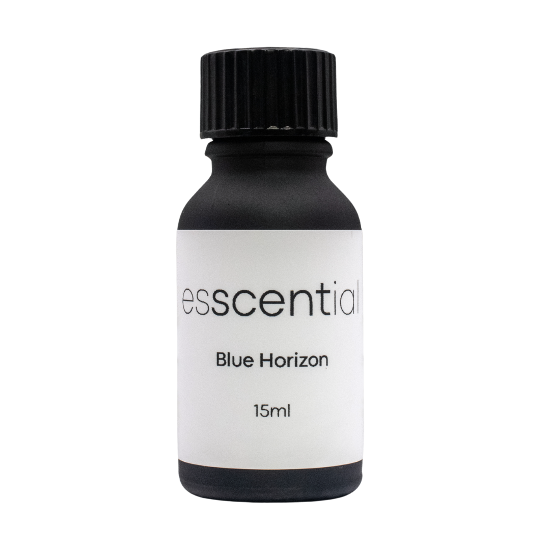 Blue Horizon (CORE RANGE)