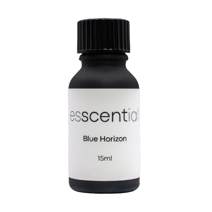 Blue Horizon (CORE RANGE)