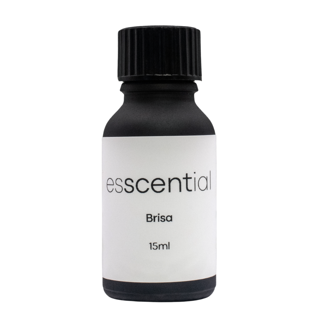 Brisa (Midnight Atlas)