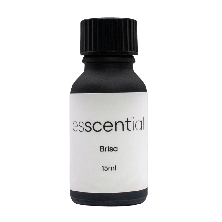 Brisa (Midnight Atlas)