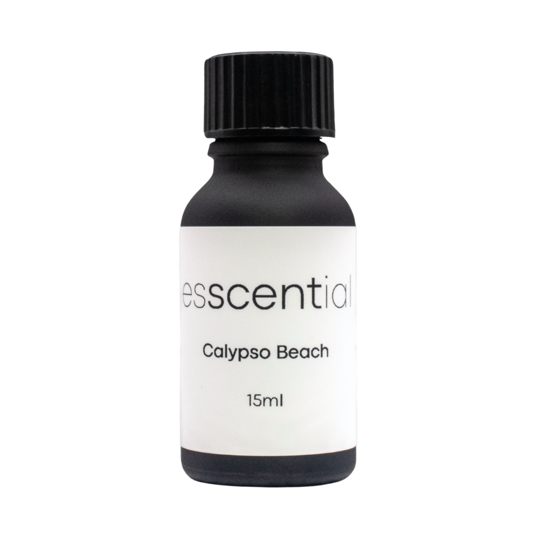 Calypso Beach (CORE RANGE)