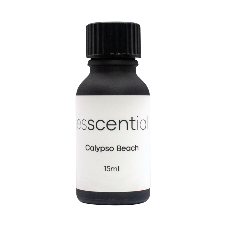 Calypso Beach (CORE RANGE)