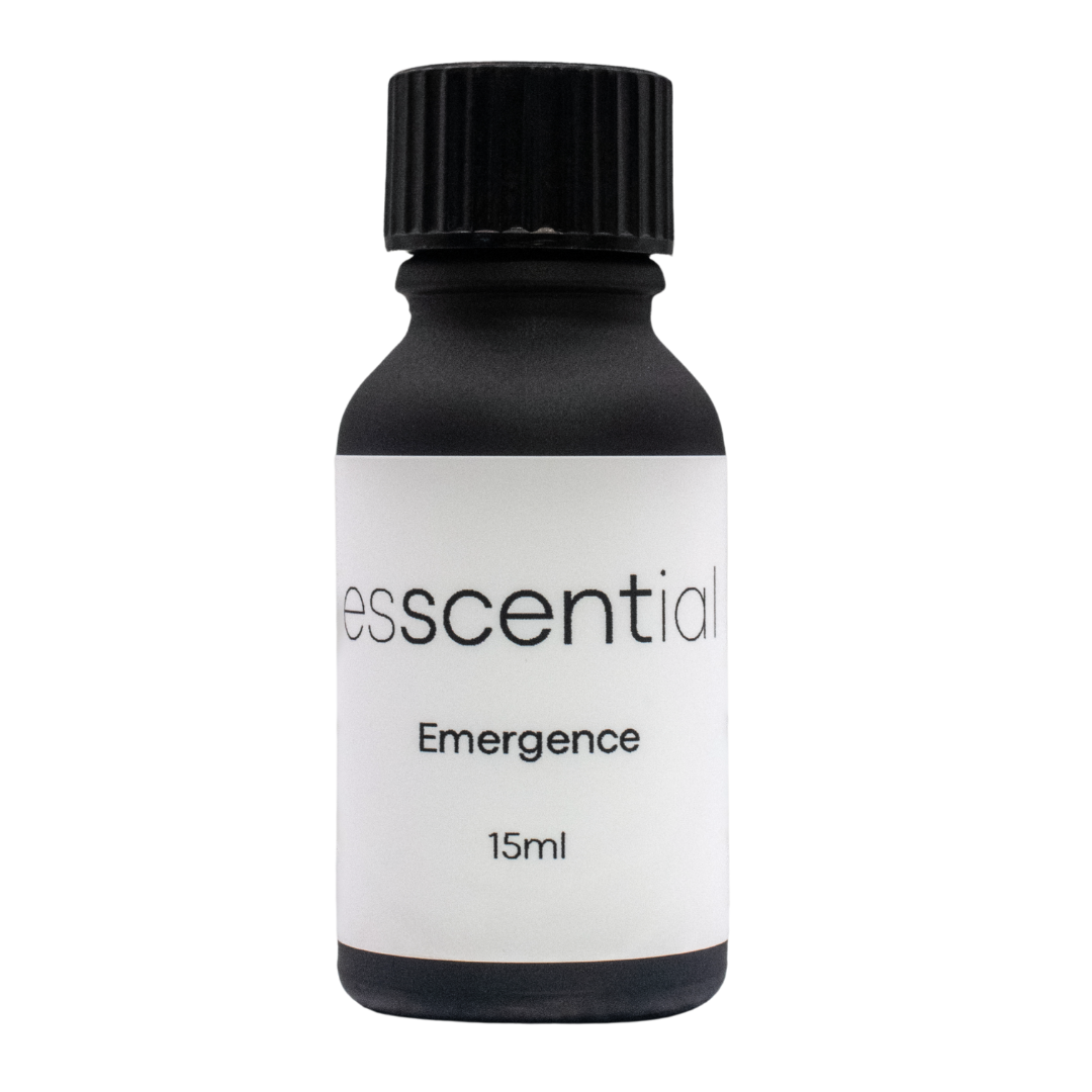 Emergence (PREMIUM RANGE)