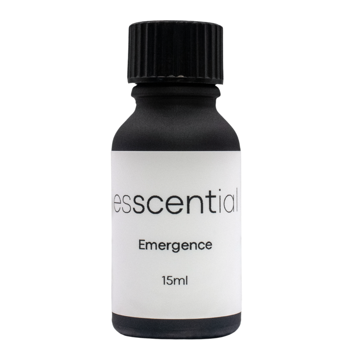 Emergence (PREMIUM RANGE)