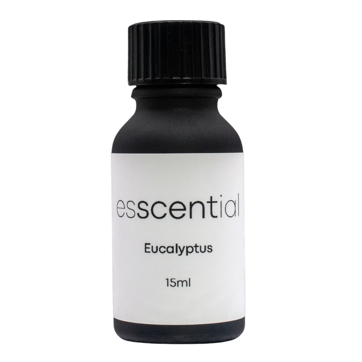 Eucalyptus (EVERYDAY ESSCENTIALS RANGE)