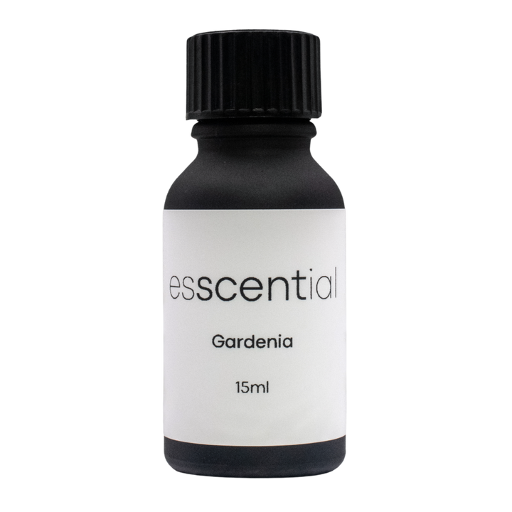 Gardenia (EVERYDAY ESSCENTIALS RANGE)