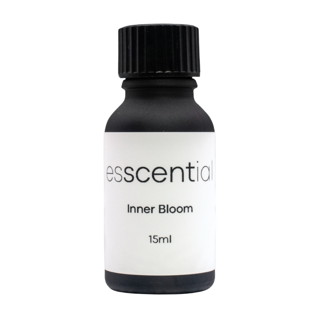 Inner Bloom (CORE RANGE)