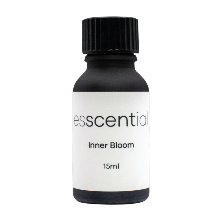 Inner Bloom (CORE RANGE)