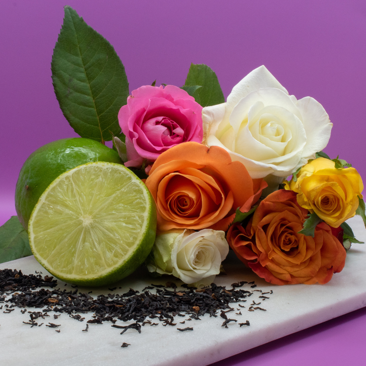 Core Fragrance Bundle