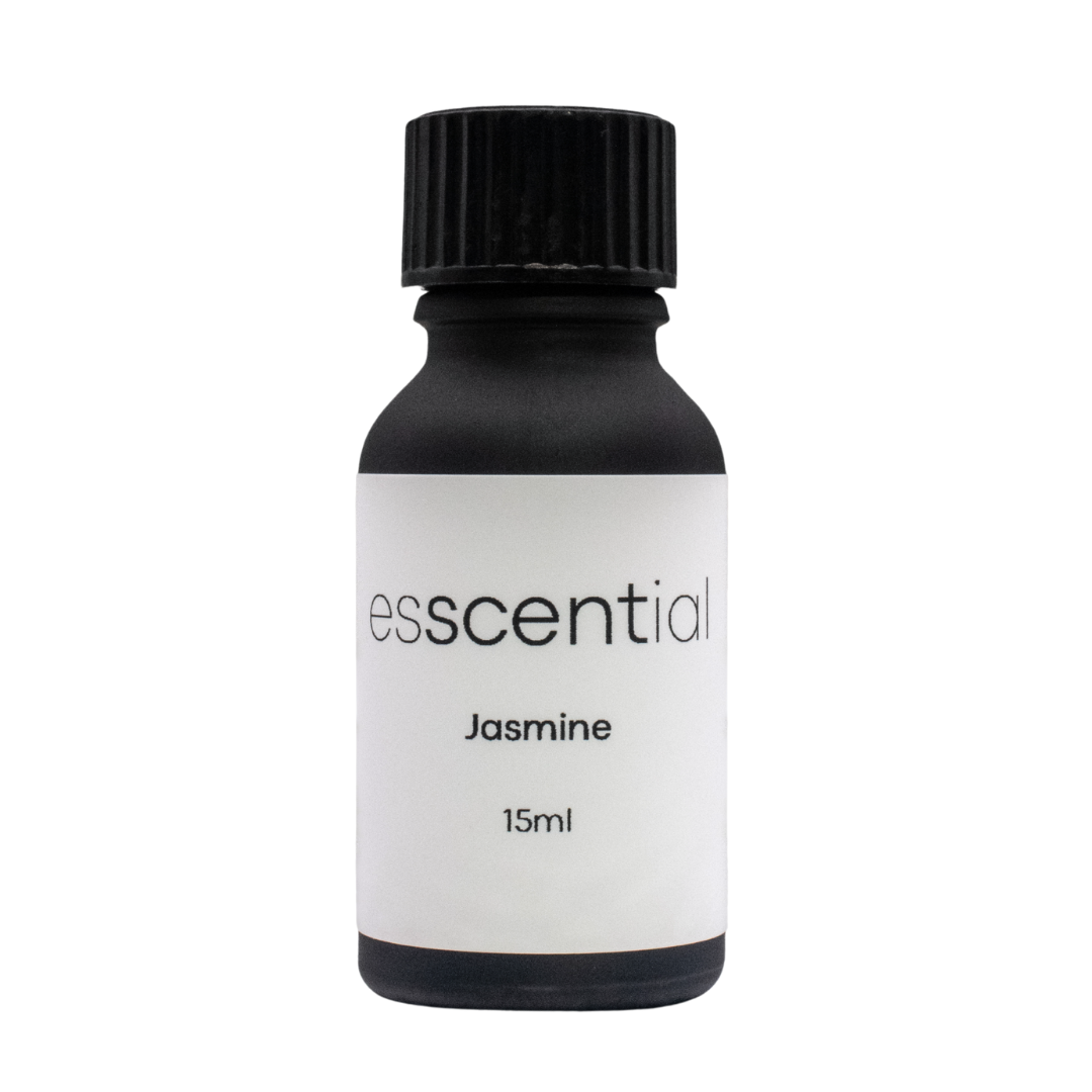 Jasmine (EVERYDAY ESSCENTIALS RANGE)