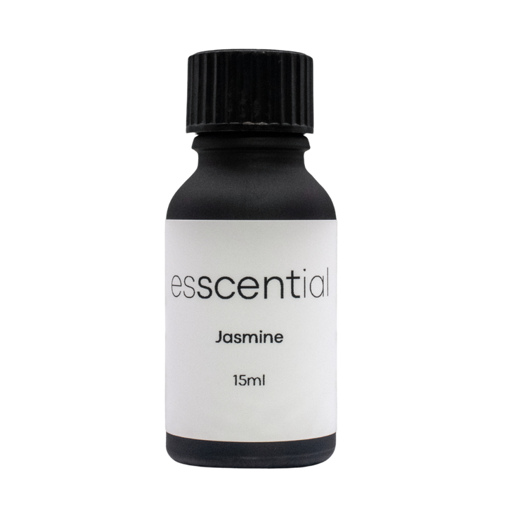 Jasmine (EVERYDAY ESSCENTIALS RANGE)