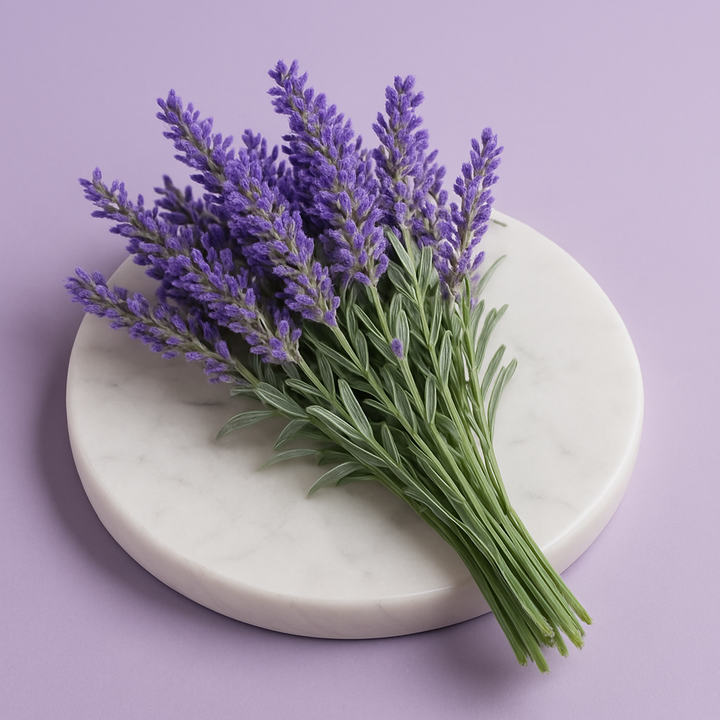 Lavender (EVERYDAY ESSCENTIALS RANGE)