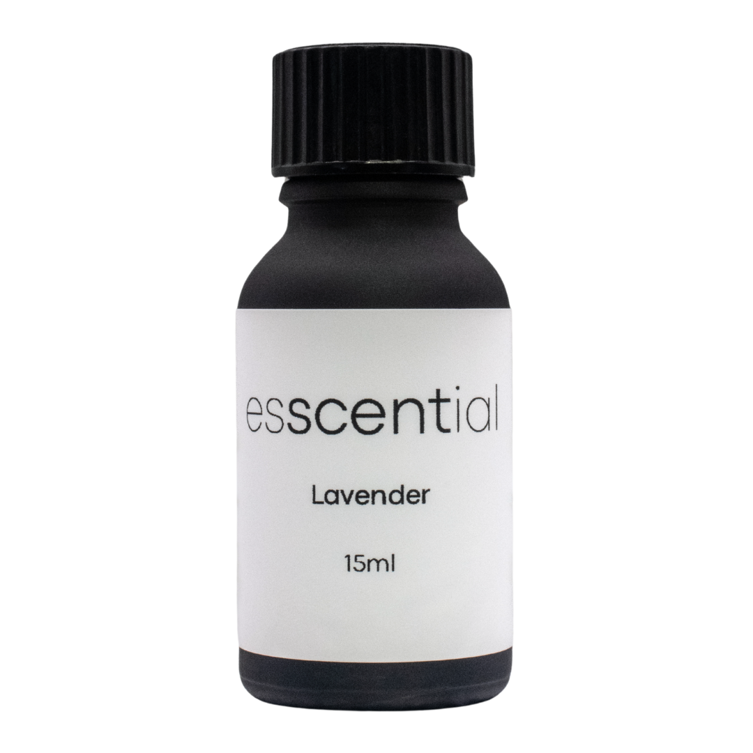 Lavender (EVERYDAY ESSCENTIALS RANGE)