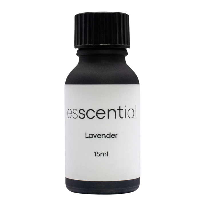 Lavender (EVERYDAY ESSCENTIALS RANGE)