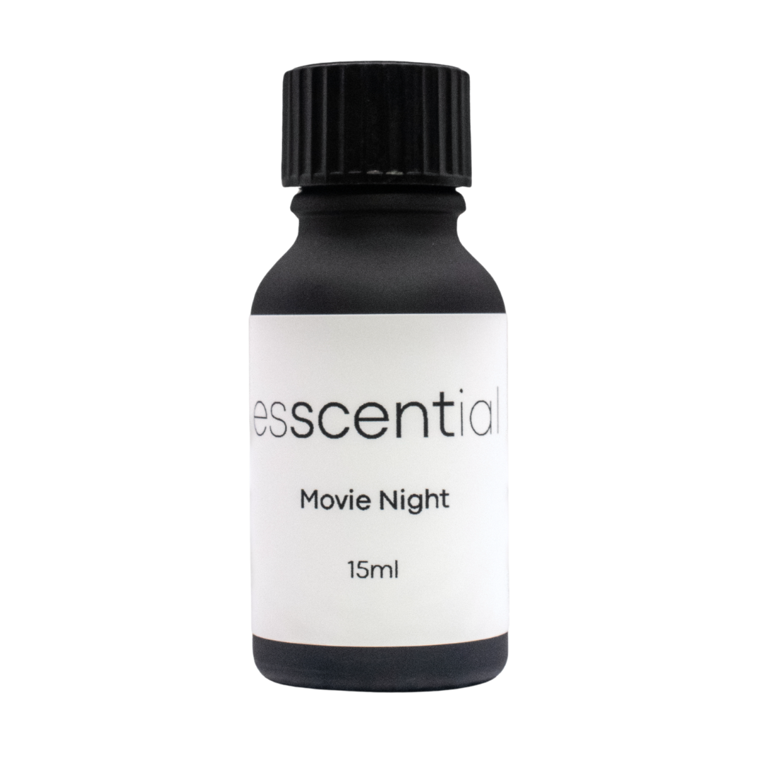 Movie Night (CORE RANGE)