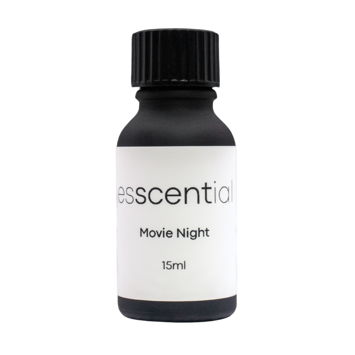 Movie Night (CORE RANGE)