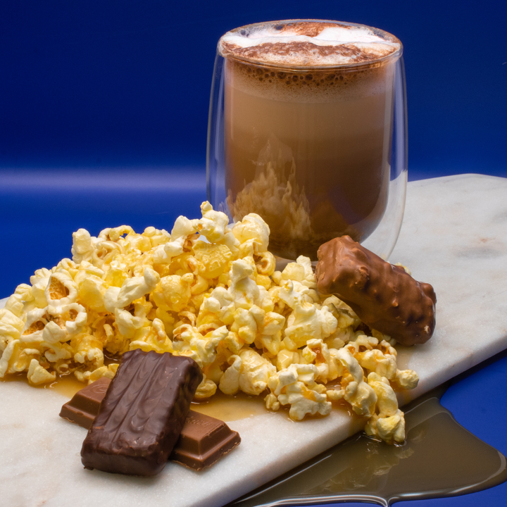 Movie Night (CORE RANGE)