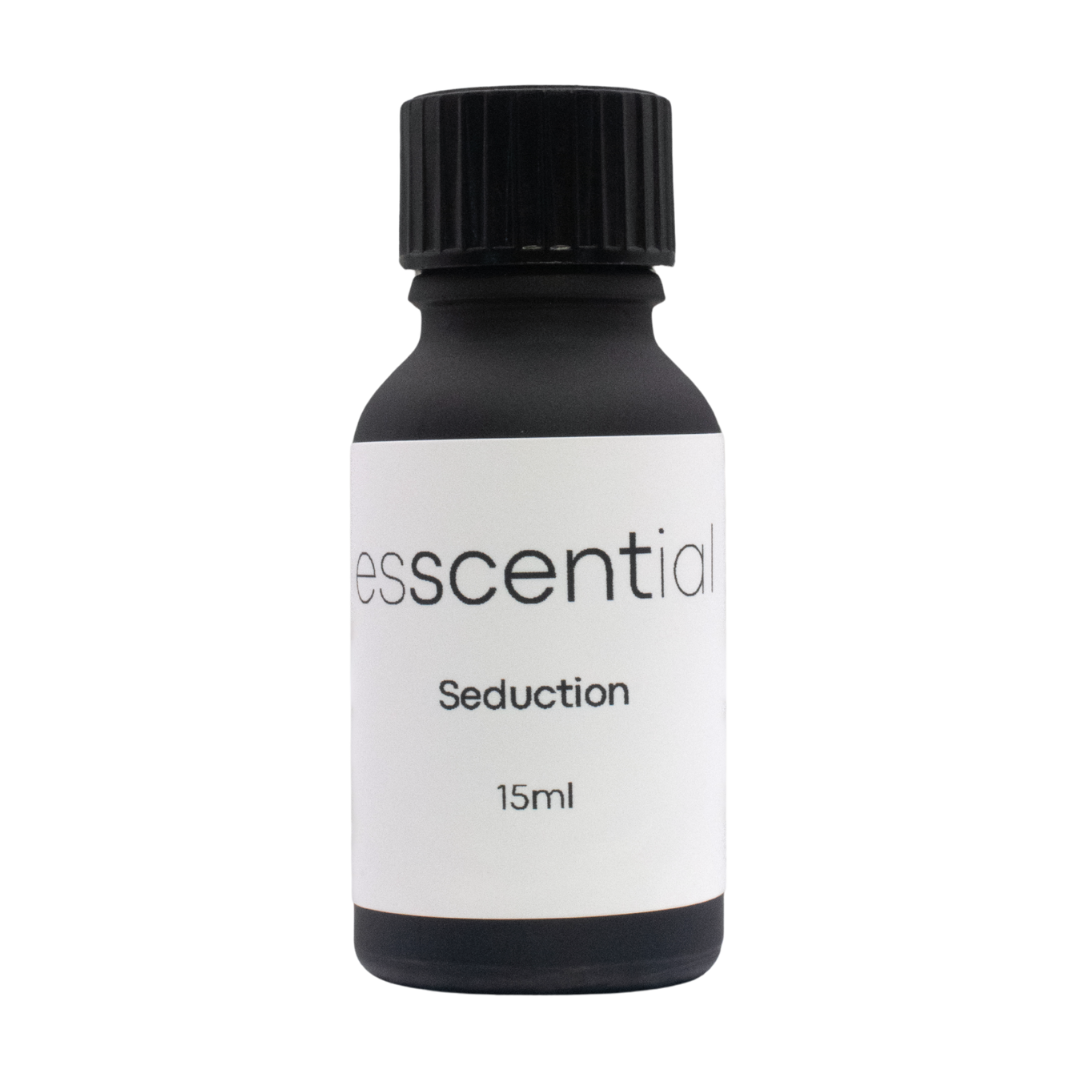 Seduction (PREMIUM RANGE)