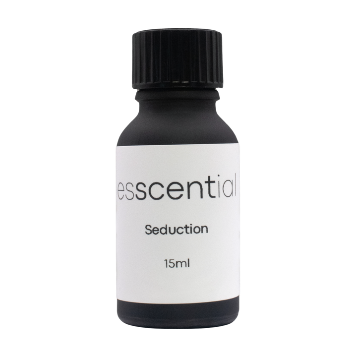 Seduction (PREMIUM RANGE)