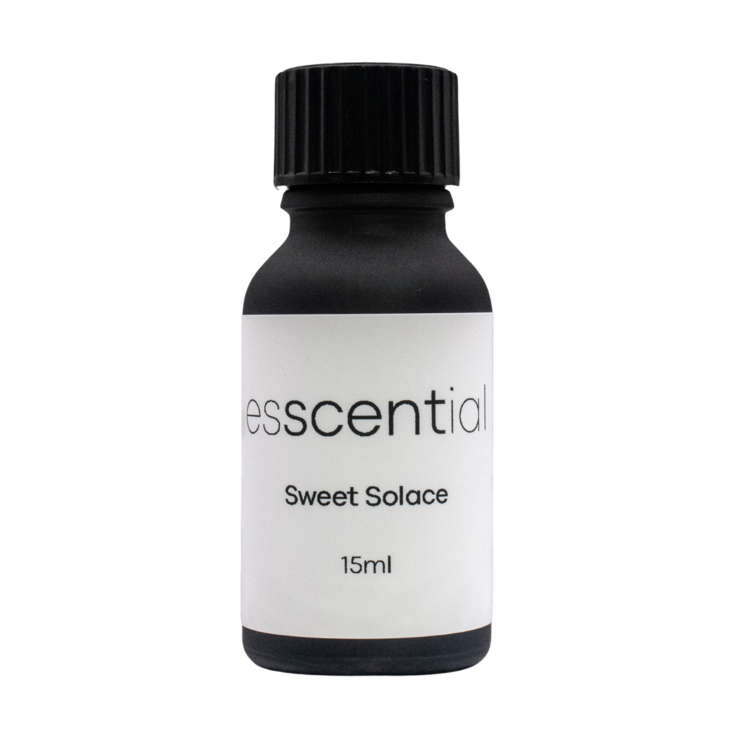 Sweet Solace (CORE RANGE)