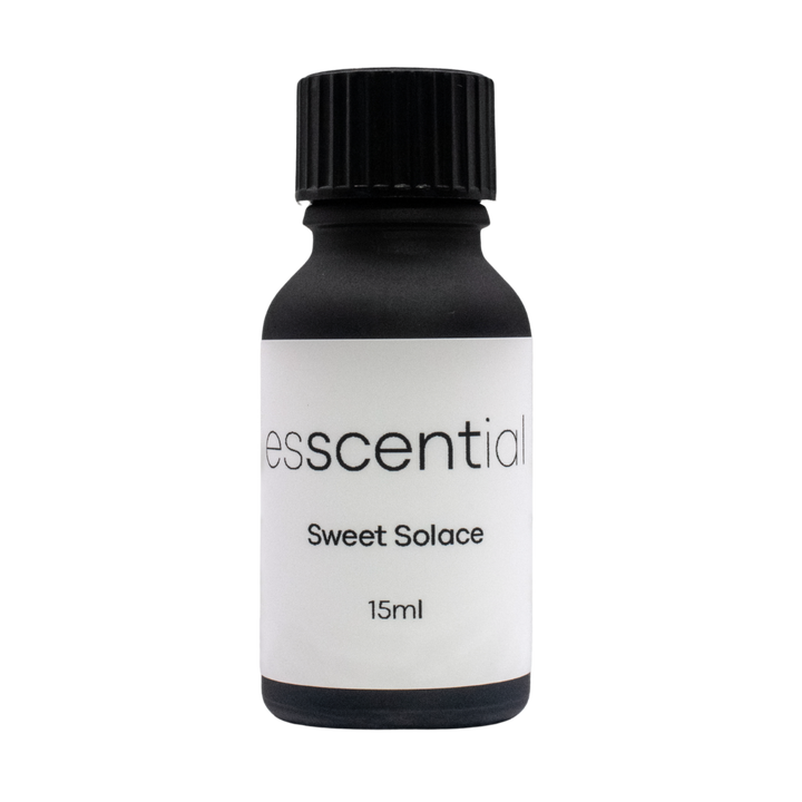 Sweet Solace (CORE RANGE)