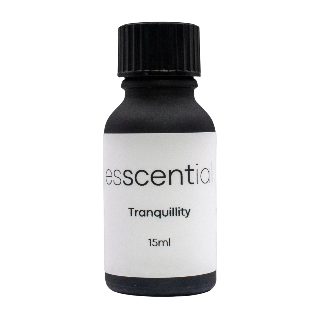 Tranquillity (PREMIUM RANGE)