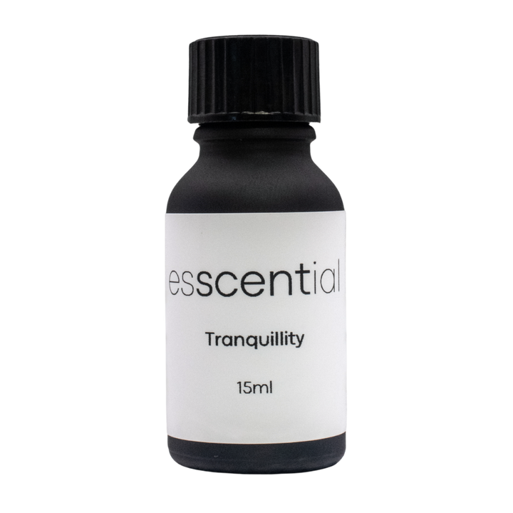 Tranquillity (PREMIUM RANGE)