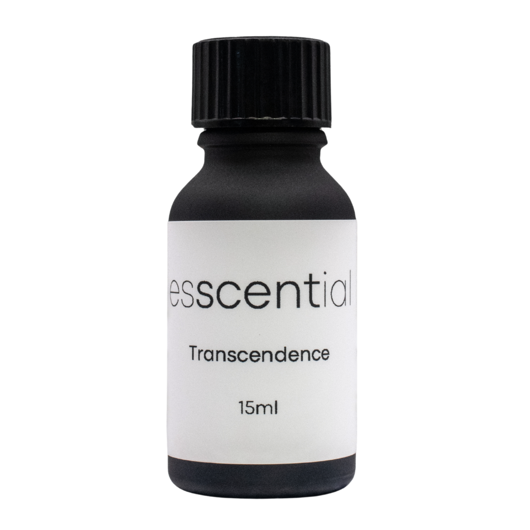 Transcendence (PREMIUM RANGE)