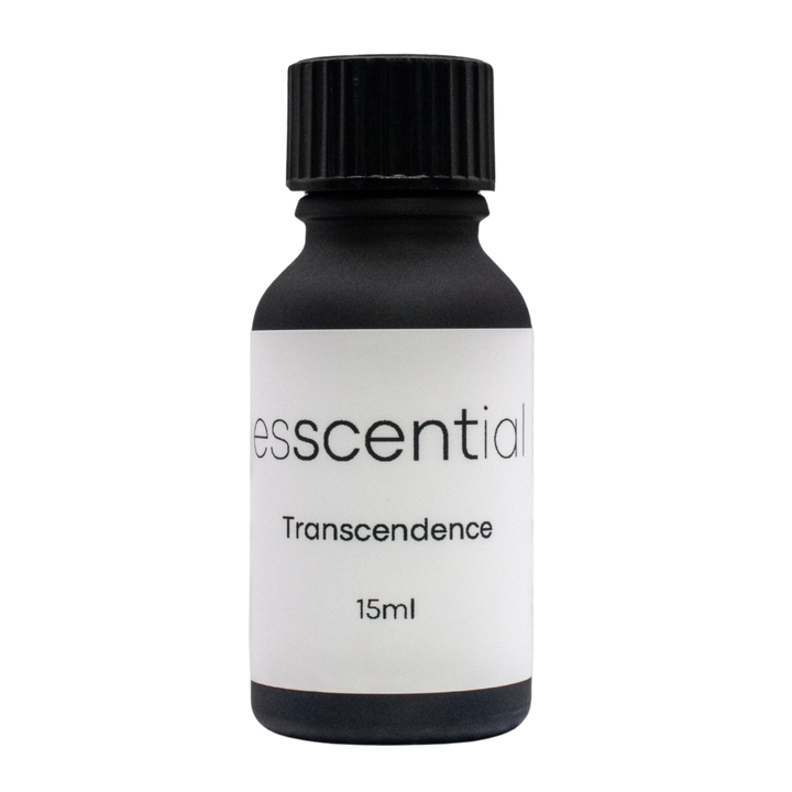 Transcendence (PREMIUM RANGE)