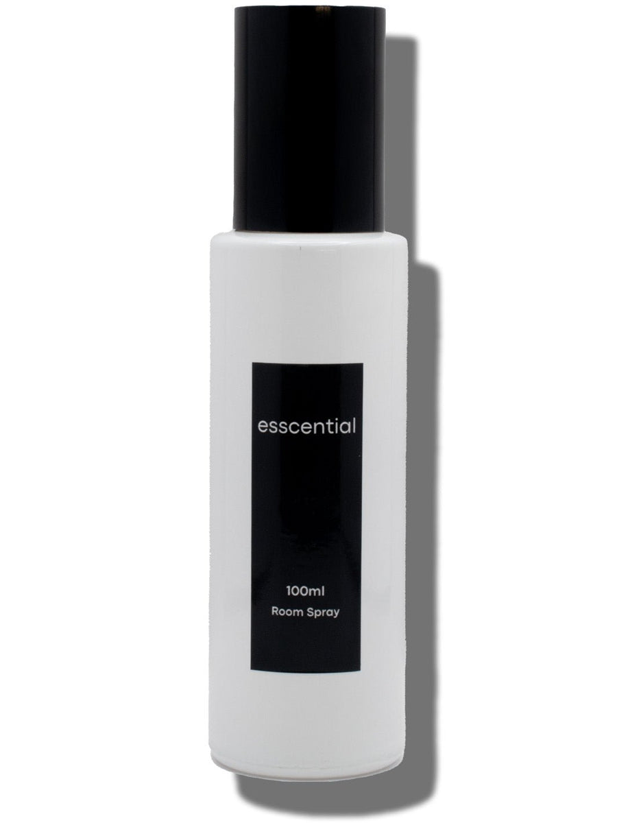 Room Spray - 100ml – EsscentialCo